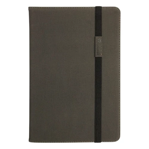 Yenkee YBT1015BK TABLET TOK