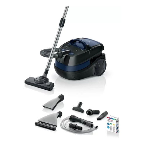 Bosch BWD41700 TAKARÍTÓGÉP