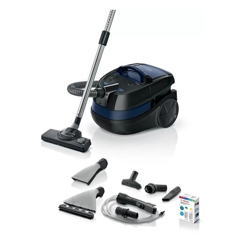 Bosch BWD41700 TAKARÍTÓGÉP