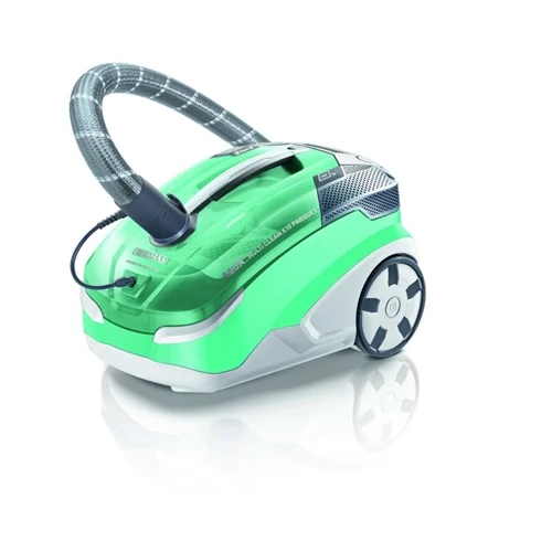 Thomas MULTICLEAN X10 TAKARÍTÓGÉP