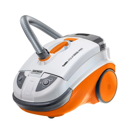 Thomas TWIN AQUAWASH PET TAKARÍTÓGÉP