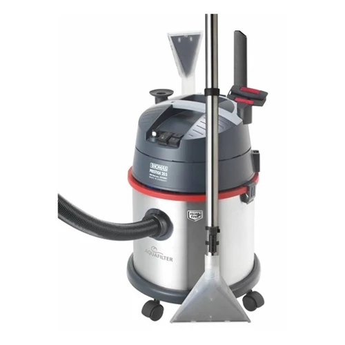 Thomas PRESTIGE 20S AQUAFILTER TAKARÍTÓGÉP
