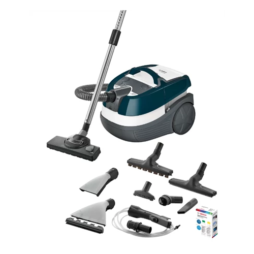 Bosch BWD41720 TAKARÍTÓGÉP
