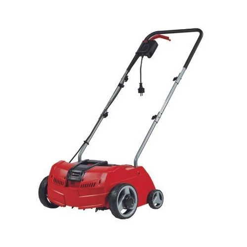 Einhell GC-ES 1231/1 TALAJLAZÍTÓ