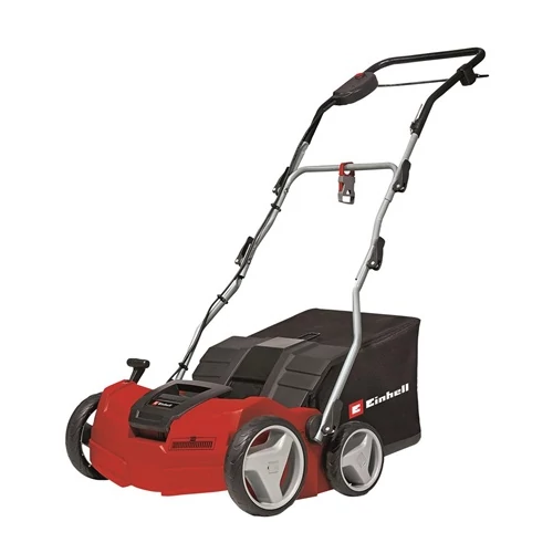 Einhell GE-SA 1640 TALAJLAZÍTÓ ÉS GYEPSZELLŐZTETŐ