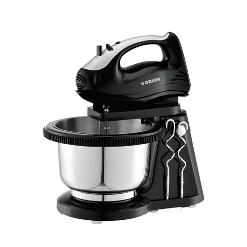 Orion OBM-320B TÁLAS MIXER