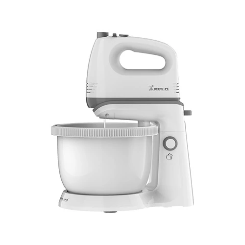 Momert 2241 TÁLAS MIXER