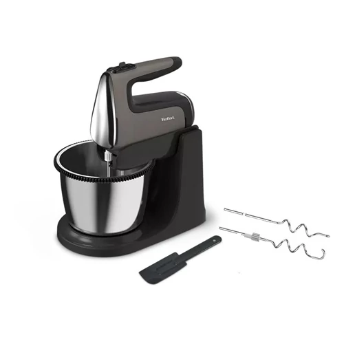 Tefal HT654E38 TÁLAS MIXER