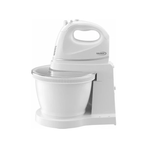 Hauser SM-930 TÁLAS MIXER