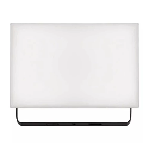 Emos ZS2541 TAMBO LED REFLEKTOR 51W 4300LM IP65 NW