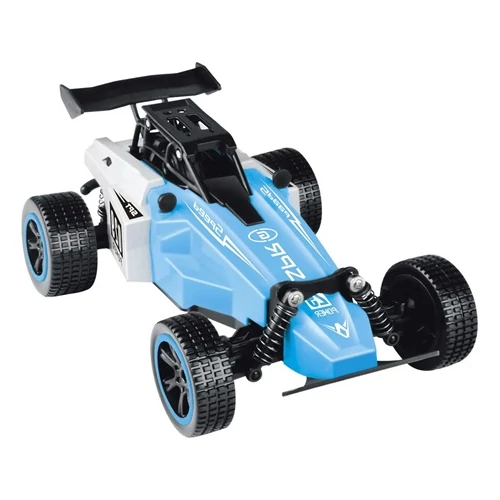 Buddy toys BRC 18.411 TÁVIRÁNYÍTÓS AUTÓ BUGGY