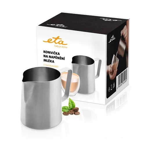 Eta 418192000 TEJES KANCSÓ