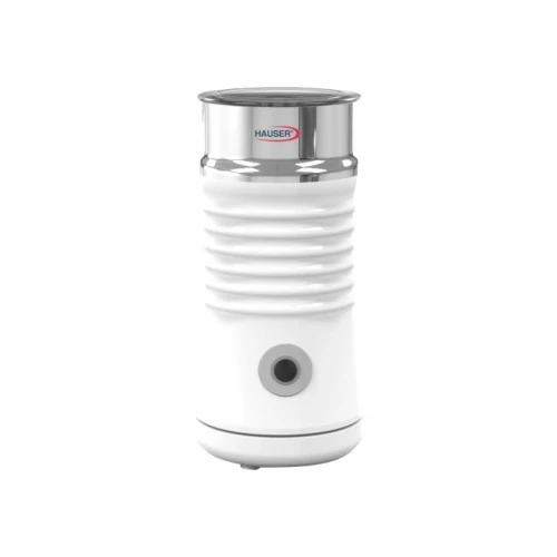 Hauser MF240W TEJHABOSÍTÓ