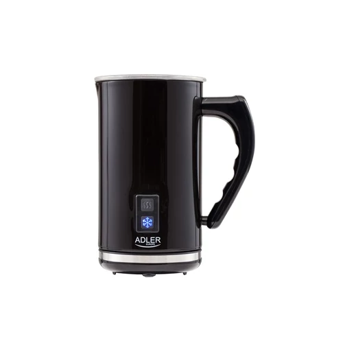 Adler AD4478 TEJHABOSÍTÓ ÉS MELEGÍTŐ