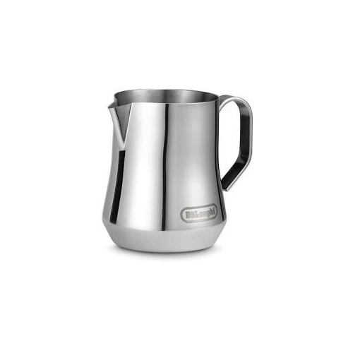 Delonghi DLSC060 TEJKIÖNTŐ 350 ML