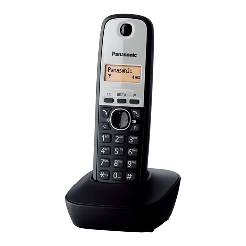 Panasonic KXTG1911HGG TELEFON