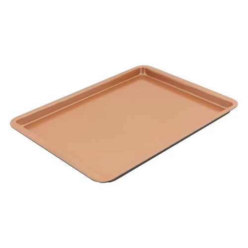 Lamart LT3096 TEPSI