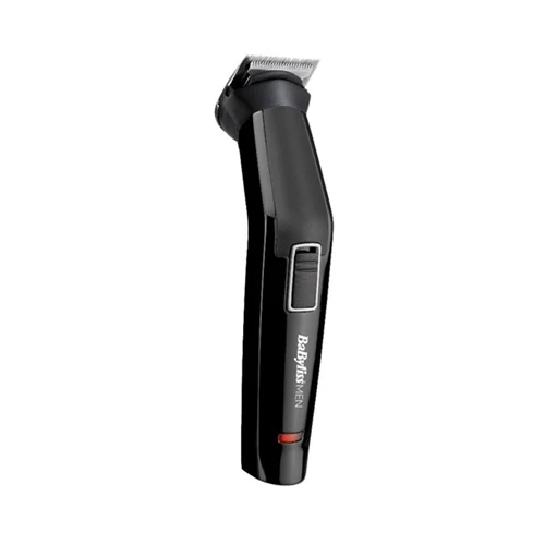 Babyliss MT725E TESTSZŐR NYÍRÓ 6IN1
