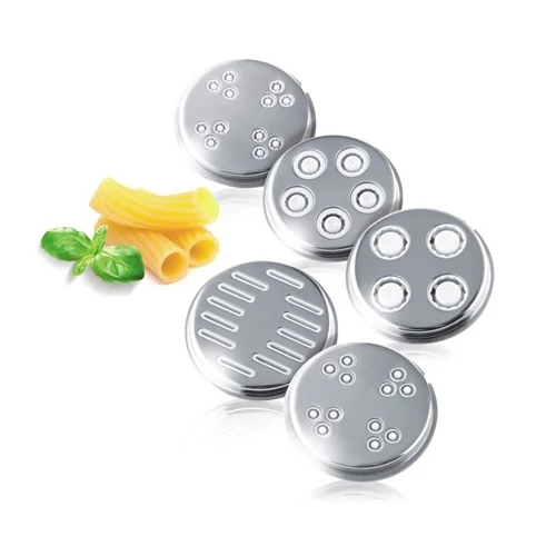 Eta 002897000 TÉSZTAFORMÁZÓ FELTÉT