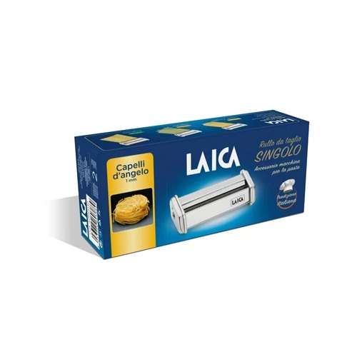 Laica APM0030 TÉSZTAGÉP VÁGÓFEJ CÉRNAMETÉLT