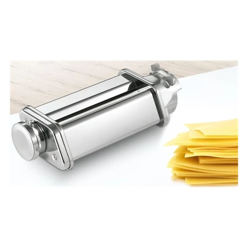Bosch MUZ5NV1 TÉSZTA KÉSZÍTŐ FELTÉT LASAGNE