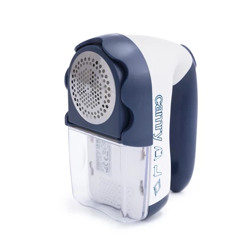 Camry CR9606 TEXTILBOROTVA XXL