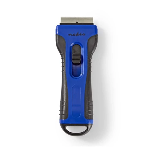 Nedis CESC110BU TISZTÍTÓPENGE