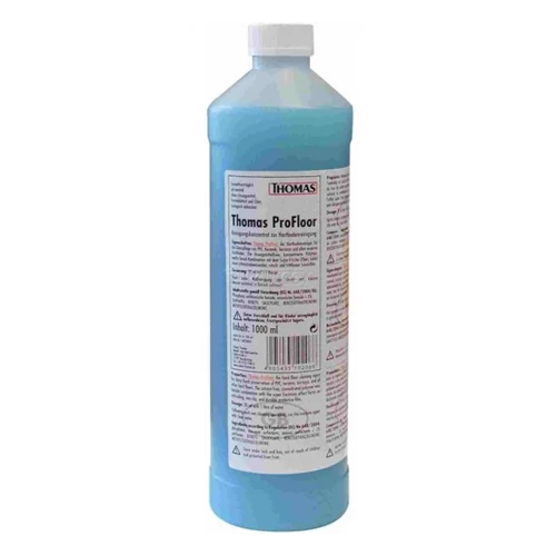 Thomas 790009 PROFLOOR TISZTÍTÓSZER KEMÉNYPADLÓRA