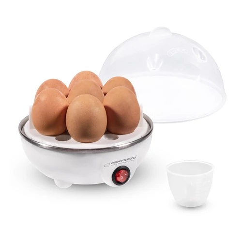 Esperanza EKE001 TOJÁSFŐZŐ