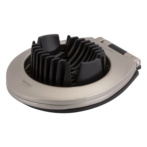 Lamart LT2094 TOJÁSSZELETELŐ ZINC