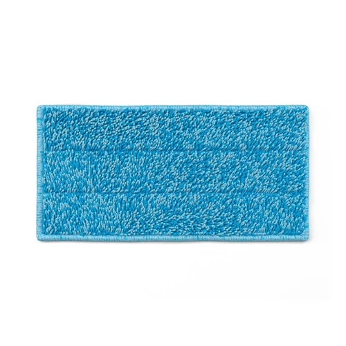 Philips FC8008/01 TÖRLŐKENDŐ