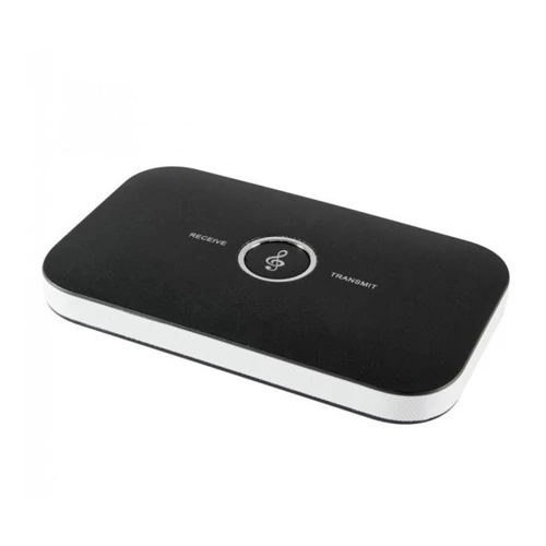 Sal BTRC100 TRANSZMITTER