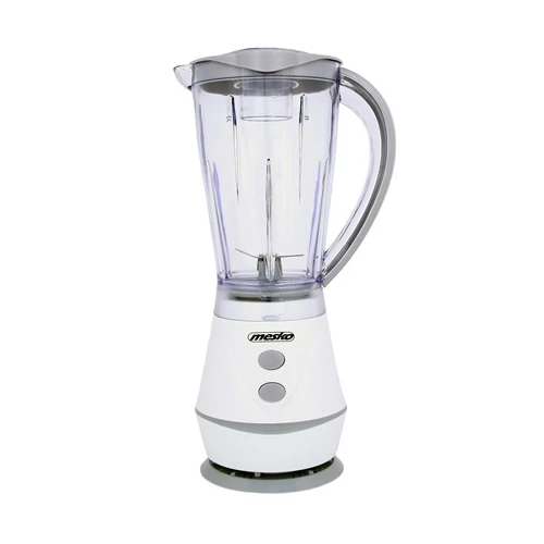 Mesko MS4060G TURMIXGÉP