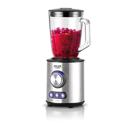 Adler AD4078 TURMIXGÉP