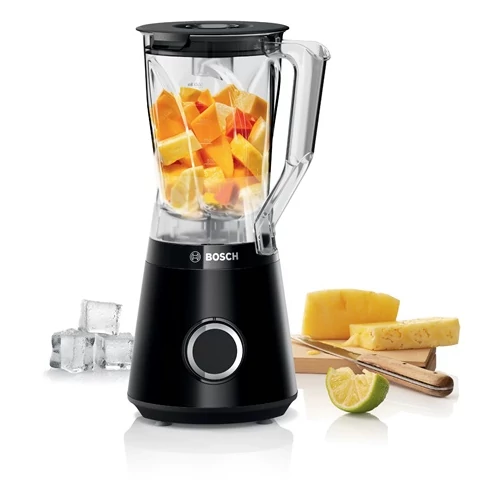 Bosch MMB6141B TURMIXGÉP