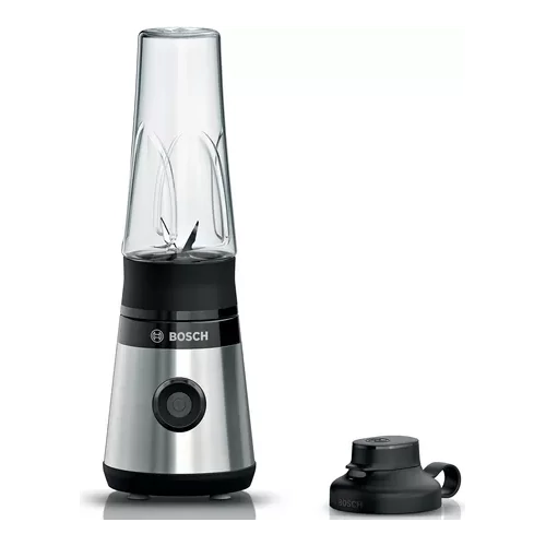 Bosch MMB2111M TURMIXGÉP
