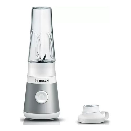 Bosch MMB2111T TURMIXGÉP