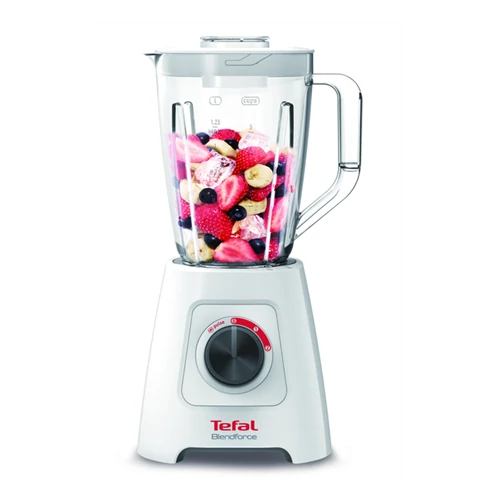 Tefal BL420131 TURMIXGÉP