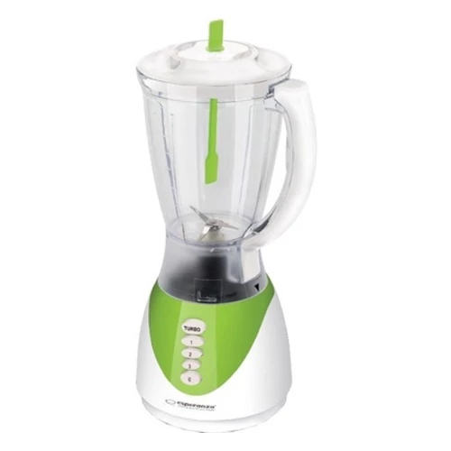 Esperanza EKM023G TURMIXGÉP
