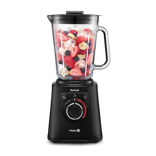 Tefal BL87G831 TURMIXGÉP