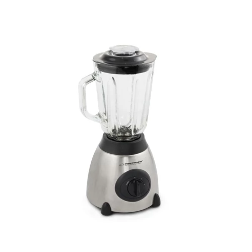 Esperanza EKM020 TURMIXGÉP