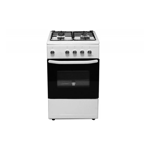 Orion FGO400W TŰZHELY GÁZ
