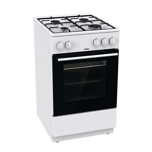 Mora P2241AW1 TŰZHELY GÁZ