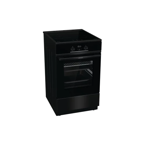 Gorenje GEIT5C60BPG TŰZHELY INDUKCIÓS