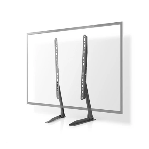 Nedis TVSM1050BK FALI KONZOL