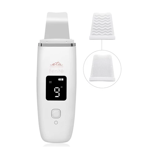 Eta 535390000 ULTRAHANGOS SPATULA