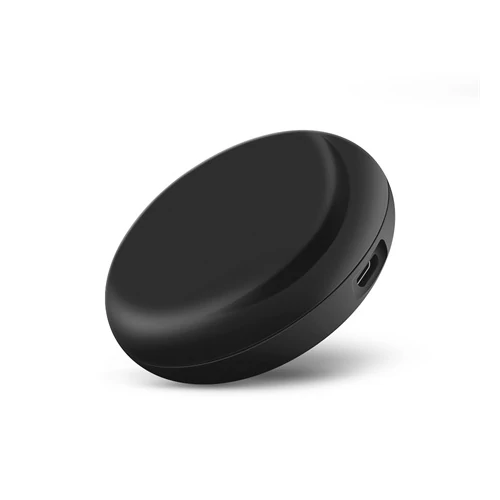 Delight smart 55377 UNIVERZÁLIS INFRAVÖRÖS VEZÉRLŐ SMART WI-FI-S