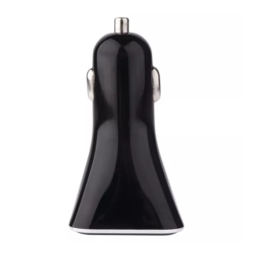 Emos V0213 UNIVERZÁLIS USB TÖLTŐ