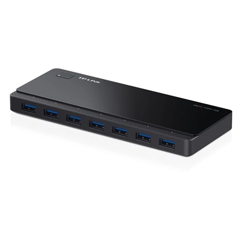 Tp-link UH700 USB HUB
