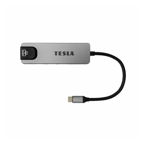 Tesla MP80  USB HUB